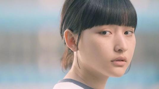 我的理想是演员