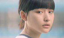 我的理想是演员