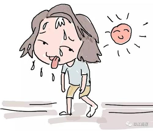 杨伟企业家精神:我爱太多,所以我不会感到痛苦