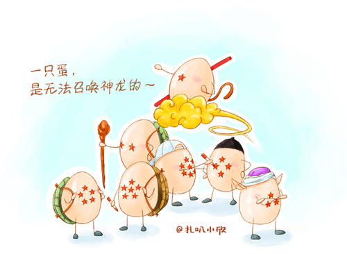 团队管理:发挥最大力量