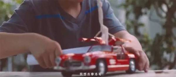 如果您梦想着回想起往事