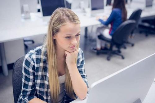 雷军：互联网创业向日葵