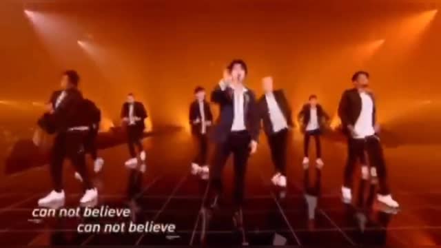 如果您痛苦地写信给绕道的人