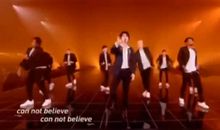 如果你痛苦不堪——写给正在走弯路的你