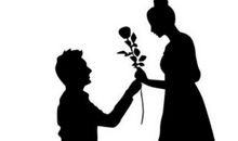 爱，是一场天时地利的相遇