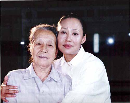 最爱我的人不见了