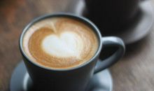 一杯咖啡，三种价格