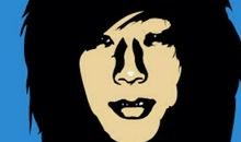 说对别人有用的话