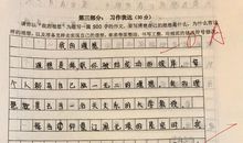 我的理想企业家