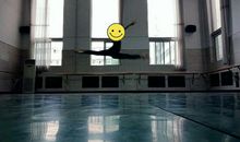 世上最可怕的事就是比你聪明的人，比你还努力还认真