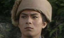 让你扬名立万的，不是武功，而是侠肝义胆