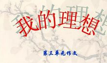 我的理想旅行家