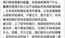 老鹰捉小鸡作文200字