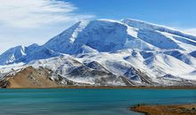 令我魂牵梦萦作文