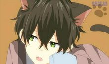 你为什么拼不过男孩