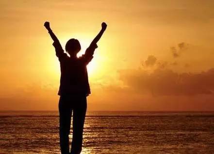 你不能仅仅靠努力就赚钱