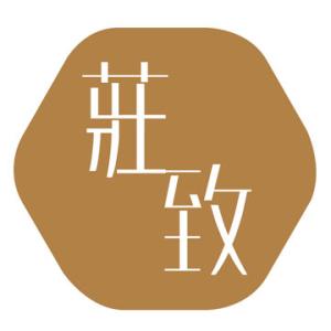 创业十年的信：鼓励有远见的人