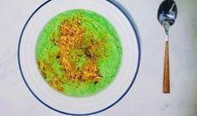 一个人住第三年