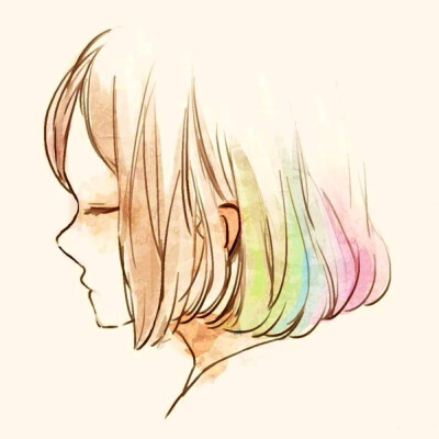 没有人关心您的青春，也不要让别人控制您的青春