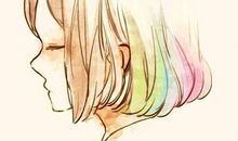 没有人在意你的青春，也别让别人左右了你的青春