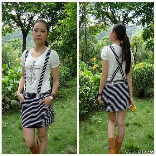 1980年代出生的农村女孩的创业故事：从6000元到600万元！