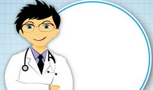 我的理想建筑师