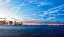 安慰别人的话，终究安慰不了自己