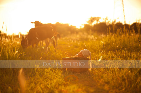 对于曾经没有像我这样的人