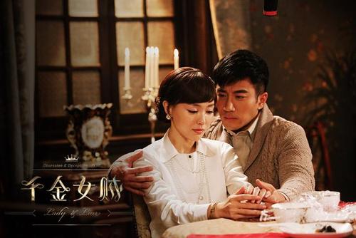 坐在你旁边不要改变那个快乐的女儿