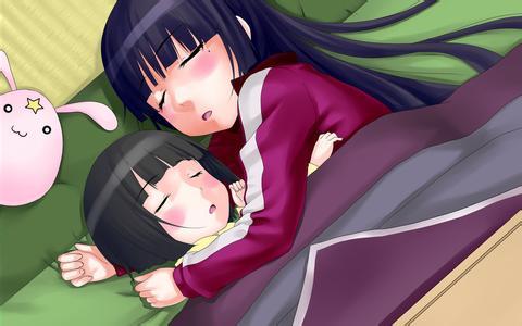 小学生作文我的妹妹