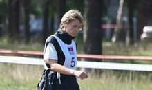 我拿什么来奉养您，我的双亲