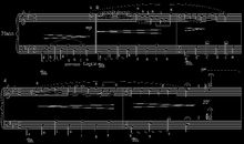 梦中的婚礼作文