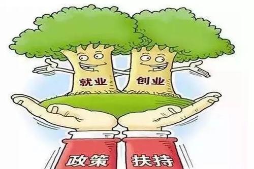 教你如何用十万元创业