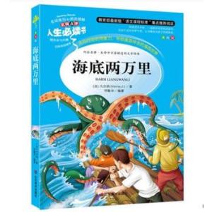 看了外国小说之后