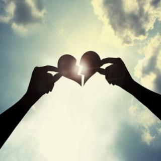 所有的感觉都应该胜于随意