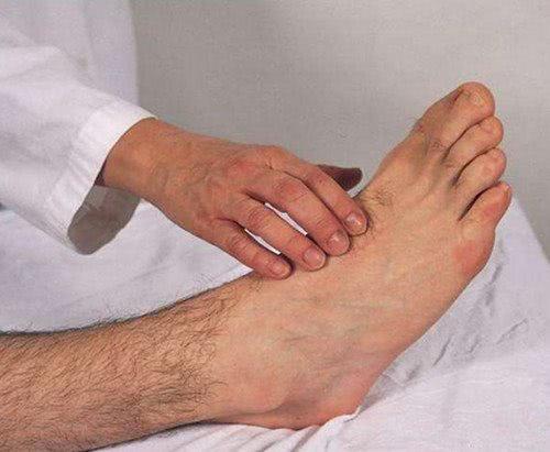 推荐给你大四的一些东西