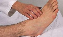 你的大四，推荐做的几件事