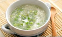 经典语录：只为将日子，过成一碗清粥的简单