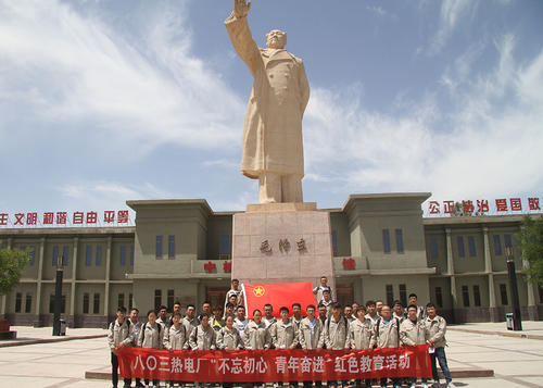 关于毕升创业的十点思考