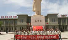 毕胜创业感悟10条