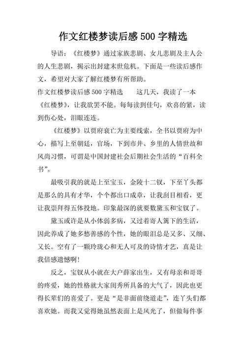 阅读美国论文后500字