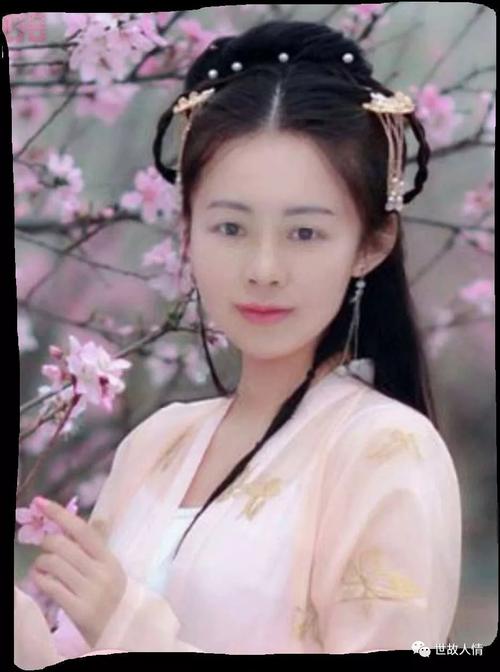 在每个人的心中，有一个从未牵手的情人