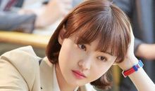 写给20岁女儿