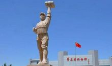 董存瑞的读后感