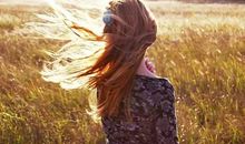 年轻人，不要随便否定自己的价值