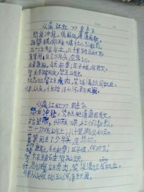 600个字