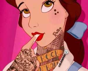 没有钱的人没有资格吃饭和等待死亡。