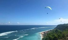 脱离舒适圈，才能加快成长速度