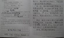 赞美环卫工人的作文