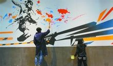 大学生如何找到并且实现自己的梦想